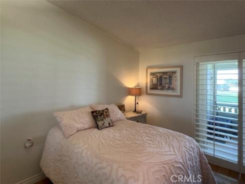 13860 St. Andrews Drive 62D , Seal Beach, CA