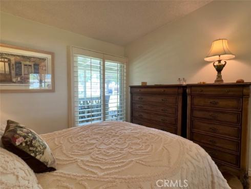 13860 St. Andrews Drive 62D , Seal Beach, CA