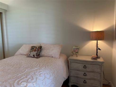 13860 St. Andrews Drive 62D , Seal Beach, CA