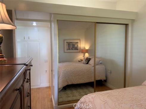 13860 St. Andrews Drive 62D , Seal Beach, CA