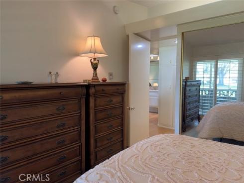 13860 St. Andrews Drive 62D , Seal Beach, CA