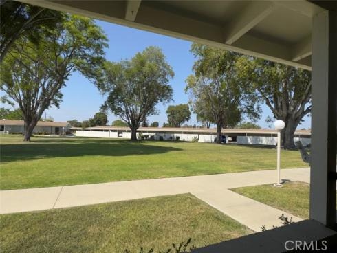 13860 St. Andrews Drive 62D , Seal Beach, CA