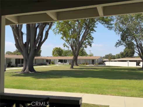 13860  St. Andrews Drive  62D , Seal Beach, CA