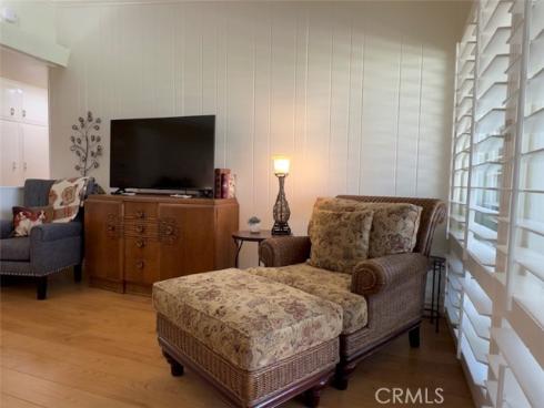 13860 St. Andrews Drive 62D , Seal Beach, CA