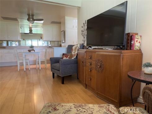 13860 St. Andrews Drive 62D , Seal Beach, CA