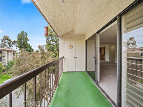 13601 Del Monte 75 Drive, Seal Beach, CA