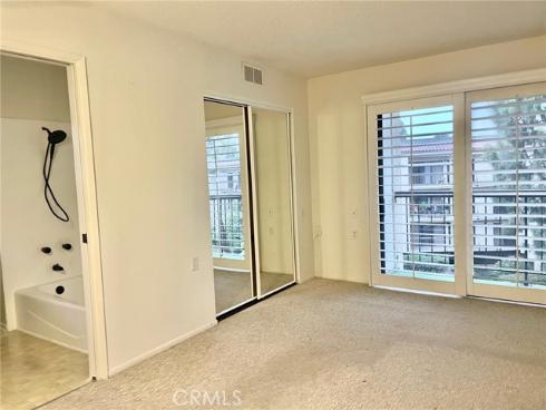 13601 Del Monte 75 Drive, Seal Beach, CA