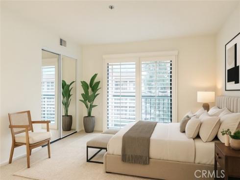 13601 Del Monte 75 Drive, Seal Beach, CA