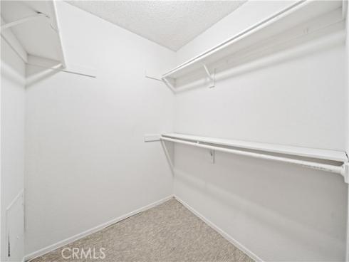 13601 Del Monte 75 Drive, Seal Beach, CA