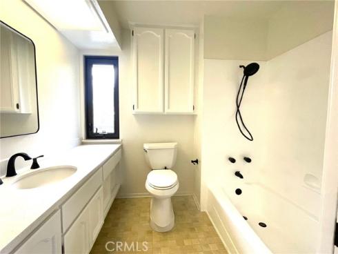 13601 Del Monte 75 Drive, Seal Beach, CA