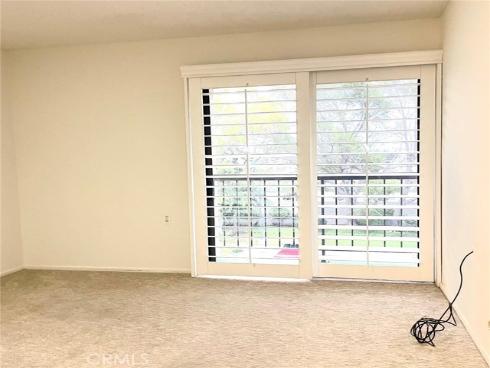 13601 Del Monte 75 Drive, Seal Beach, CA