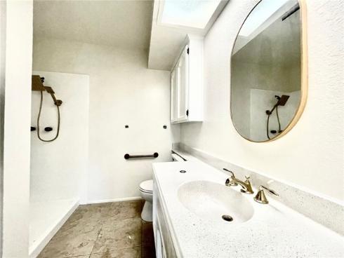 13601 Del Monte 75 Drive, Seal Beach, CA