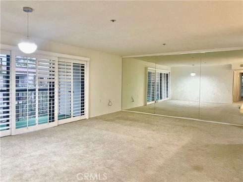 13601 Del Monte 75 Drive, Seal Beach, CA
