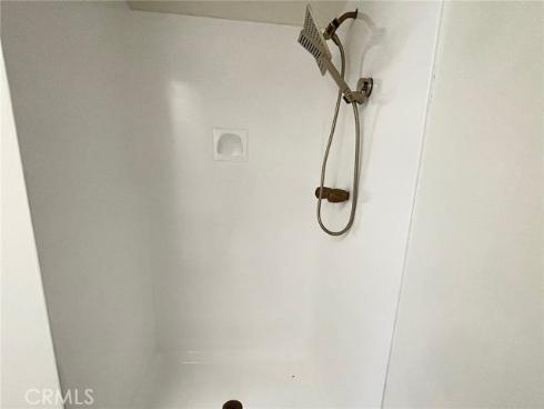 13601 Del Monte 75 Drive, Seal Beach, CA