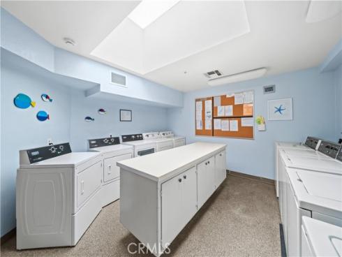 13601 Del Monte 75 Drive, Seal Beach, CA