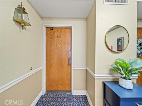 13601 Del Monte 75 Drive, Seal Beach, CA