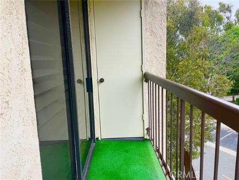 13601 Del Monte 75 Drive, Seal Beach, CA