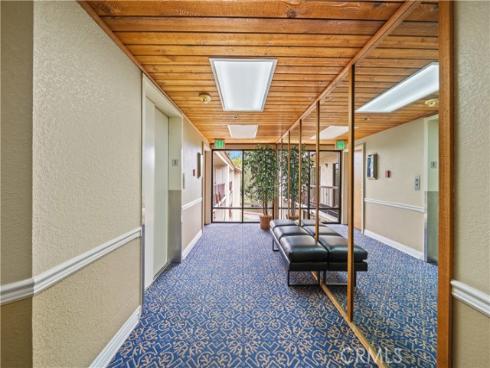 13601  Del Monte  75  Drive, Seal Beach, CA