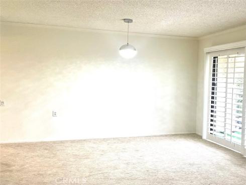 13601 Del Monte 75 Drive, Seal Beach, CA