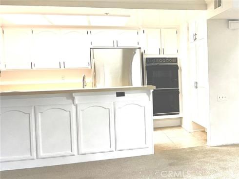 13601 Del Monte 75 Drive, Seal Beach, CA