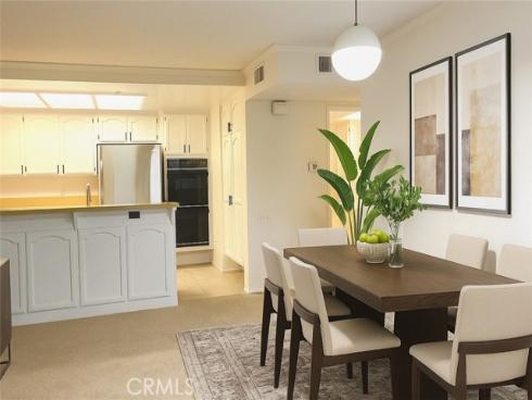 13601 Del Monte 75 Drive, Seal Beach, CA