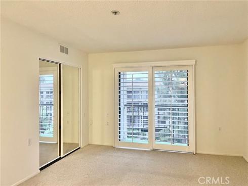 13601 Del Monte 75 Drive, Seal Beach, CA