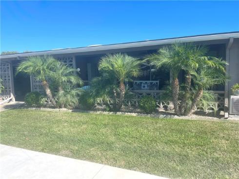 1411  Pelham  6 64H  Road, Seal Beach, CA