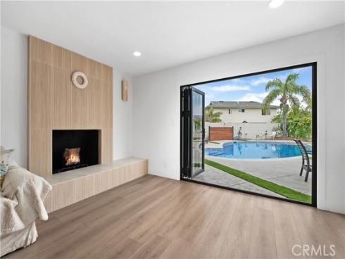 3550  Goldenrod   Circle, Seal Beach, CA