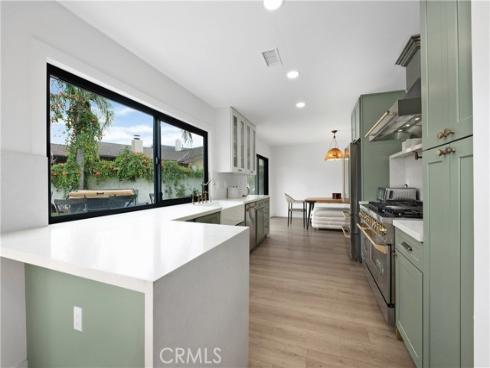 3550  Goldenrod   Circle, Seal Beach, CA