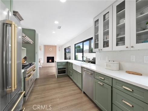 3550  Goldenrod   Circle, Seal Beach, CA