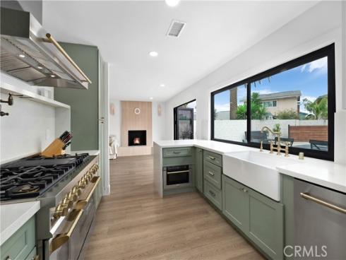 3550  Goldenrod   Circle, Seal Beach, CA