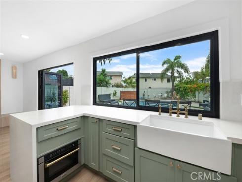 3550  Goldenrod   Circle, Seal Beach, CA