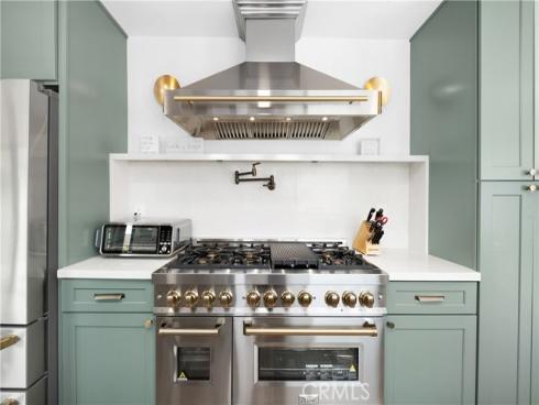 3550  Goldenrod   Circle, Seal Beach, CA