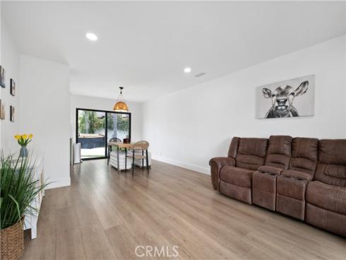 3550  Goldenrod   Circle, Seal Beach, CA