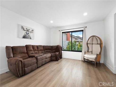 3550  Goldenrod   Circle, Seal Beach, CA