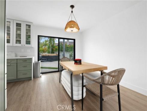 3550  Goldenrod   Circle, Seal Beach, CA