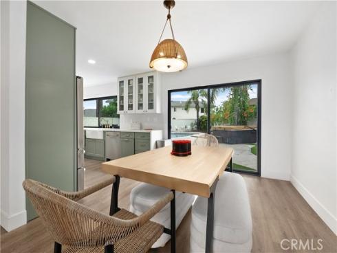 3550  Goldenrod   Circle, Seal Beach, CA