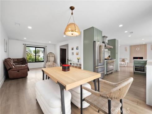 3550  Goldenrod   Circle, Seal Beach, CA