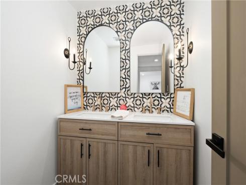 3550  Goldenrod   Circle, Seal Beach, CA