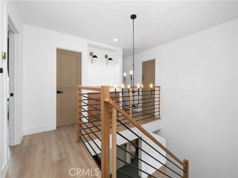 3550  Goldenrod   Circle, Seal Beach, CA