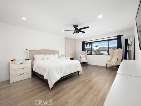 3550  Goldenrod   Circle, Seal Beach, CA