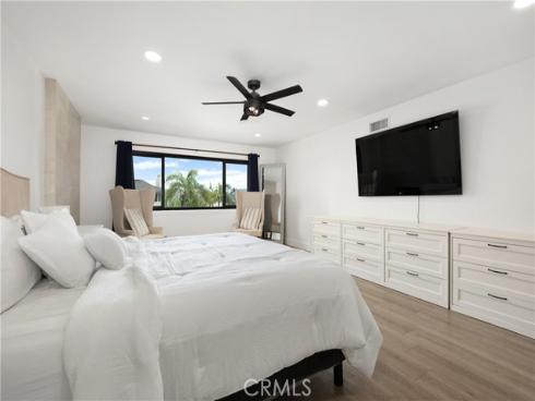 3550  Goldenrod   Circle, Seal Beach, CA