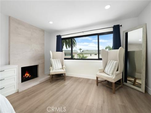 3550  Goldenrod   Circle, Seal Beach, CA