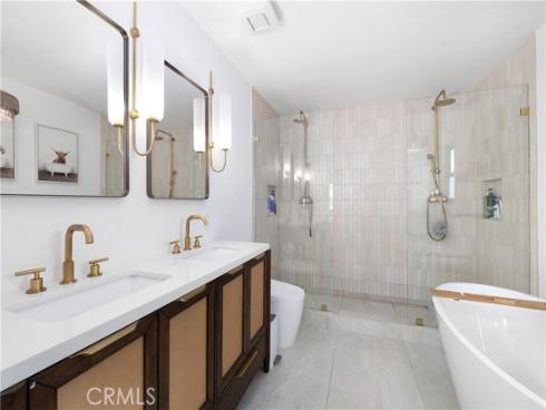 3550  Goldenrod   Circle, Seal Beach, CA