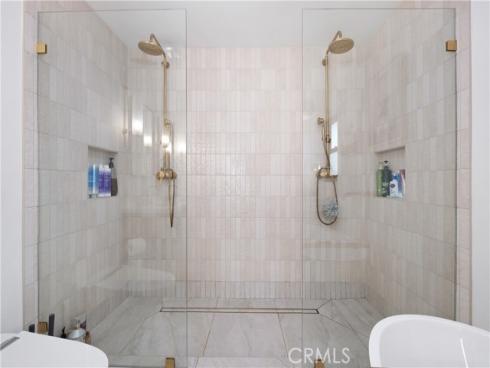 3550  Goldenrod   Circle, Seal Beach, CA