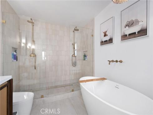 3550  Goldenrod   Circle, Seal Beach, CA