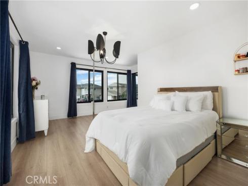 3550  Goldenrod   Circle, Seal Beach, CA