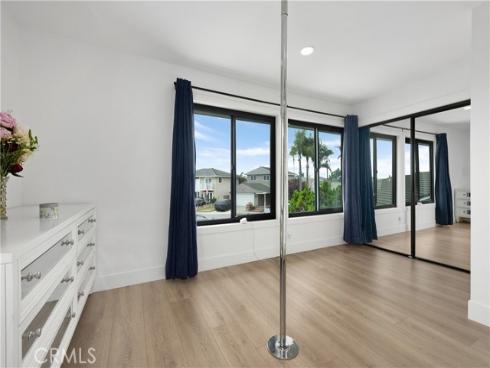 3550  Goldenrod   Circle, Seal Beach, CA