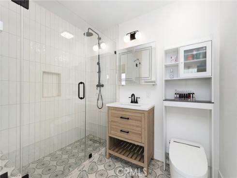 3550  Goldenrod   Circle, Seal Beach, CA