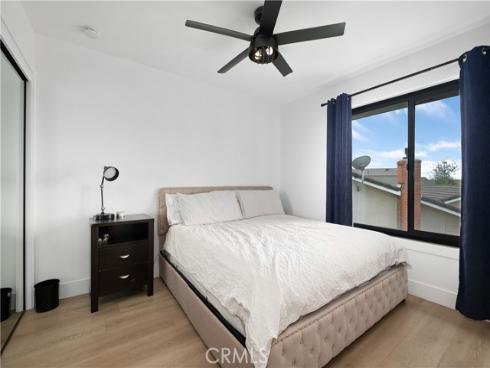 3550  Goldenrod   Circle, Seal Beach, CA